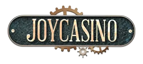 joycasino777.club